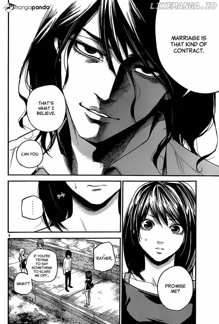 Hare Kon Chapter 8 image 05_optimized